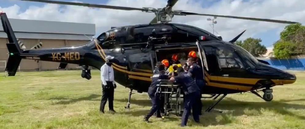 E1ADAB32-3B4F-4150-9BD9-938C94775271