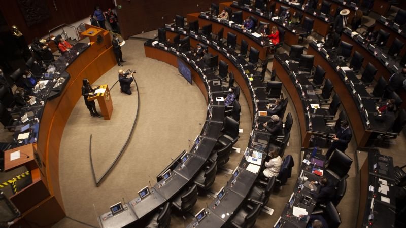 f800x450-131011_182457_5050