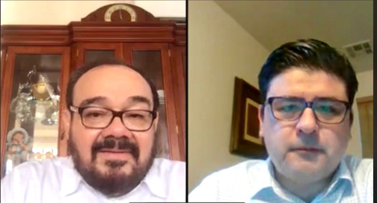 IMAGE 2021-03-01 14 29 17