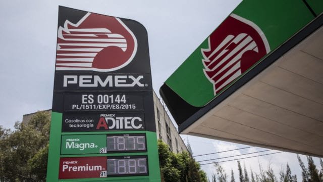 Pemex-FER_1167-640x360