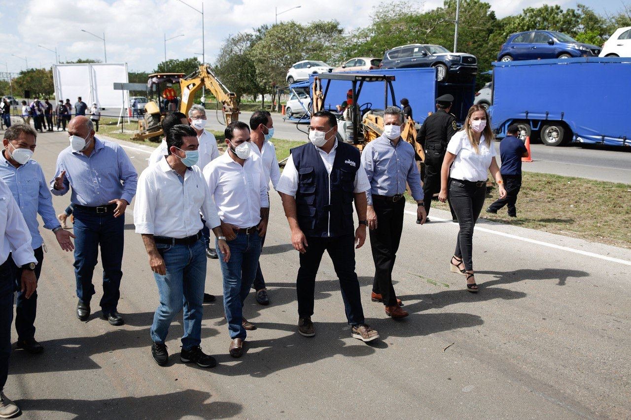 photo5614243024854951882