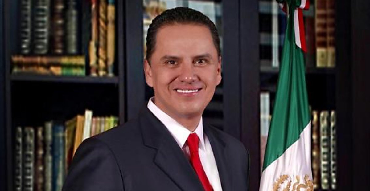 roberto-sandoval-ex-gobernador-nayareit