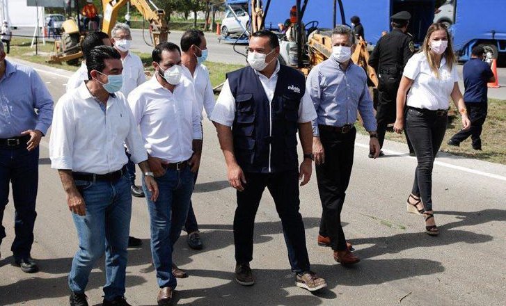 WhatsApp Image 2021-03-01 at 1.23.00 PM