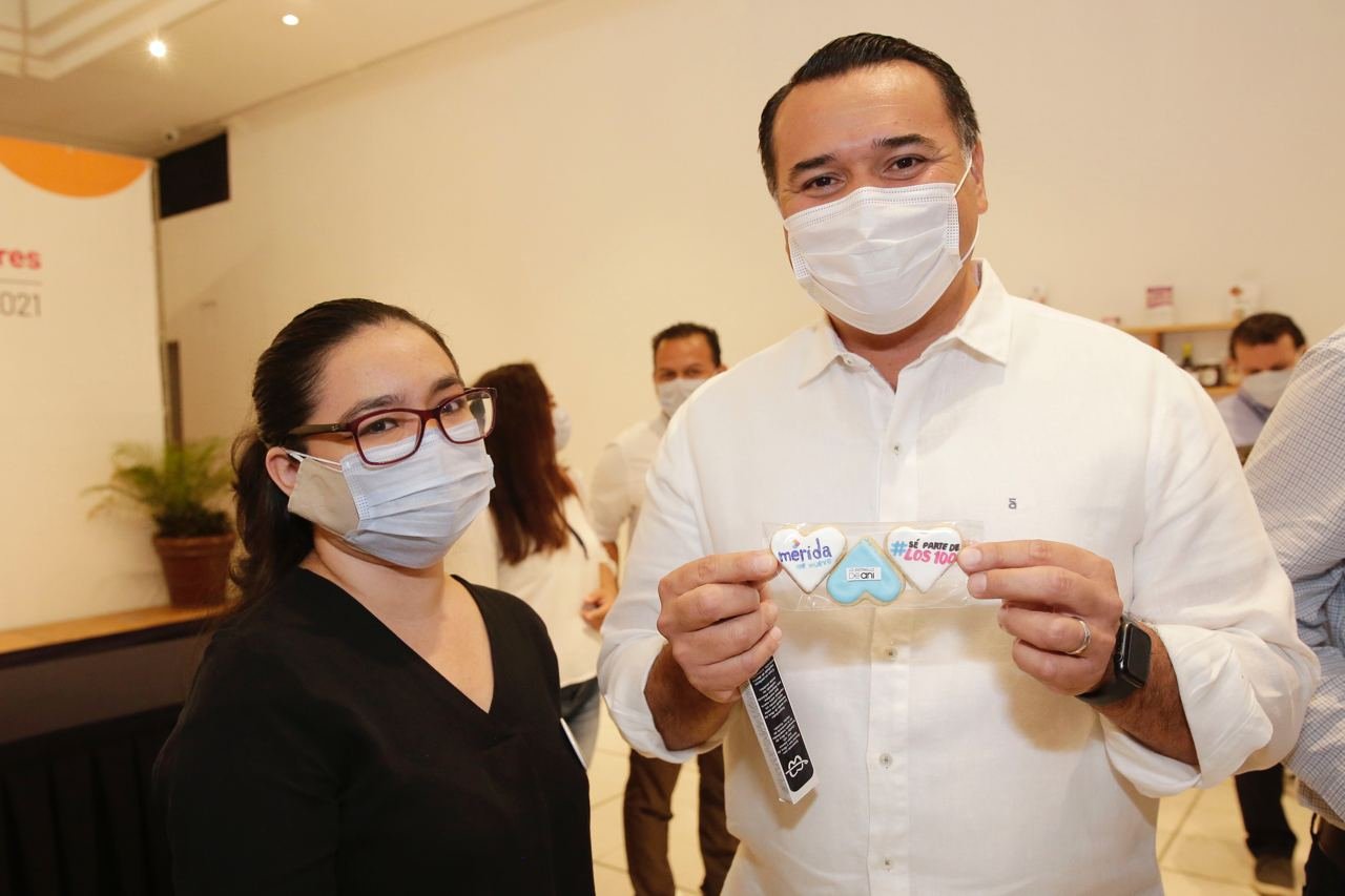 WhatsApp Image 2021-03-01 at 3.58.51 PM