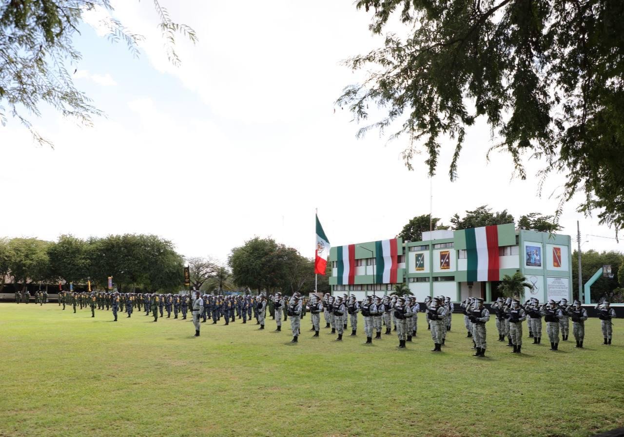 WhatsApp Image 2021-03-01 at 5.23.10 PM