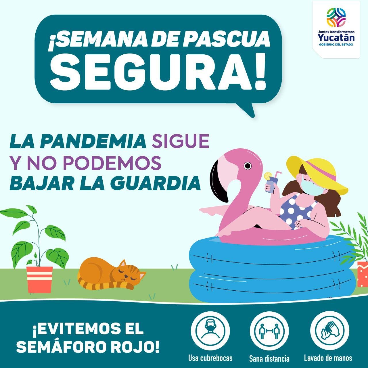 WhatsApp Image 2021-03-23 at 12.10.35 PM