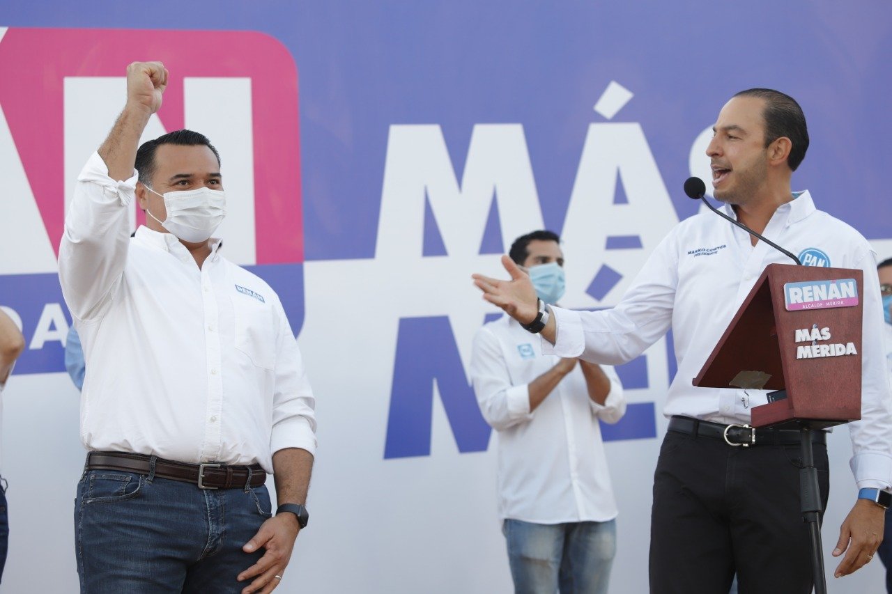 09ABRIL21 - RBC 1 (2)