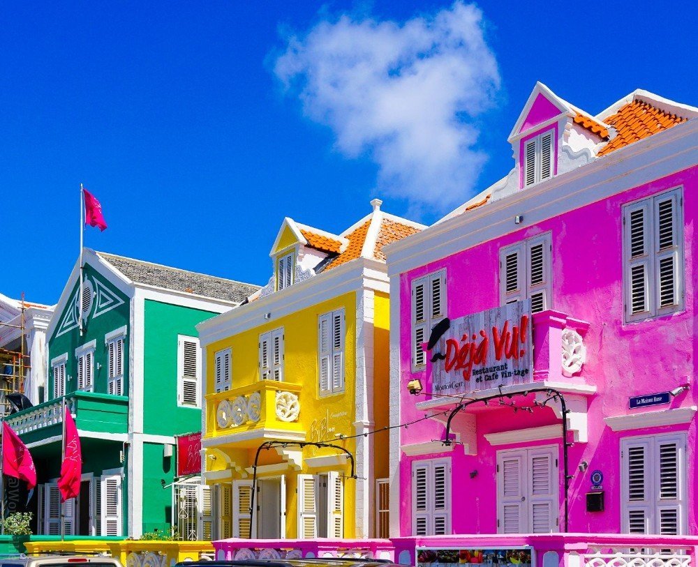 10-ciudades-coloridas-caribe