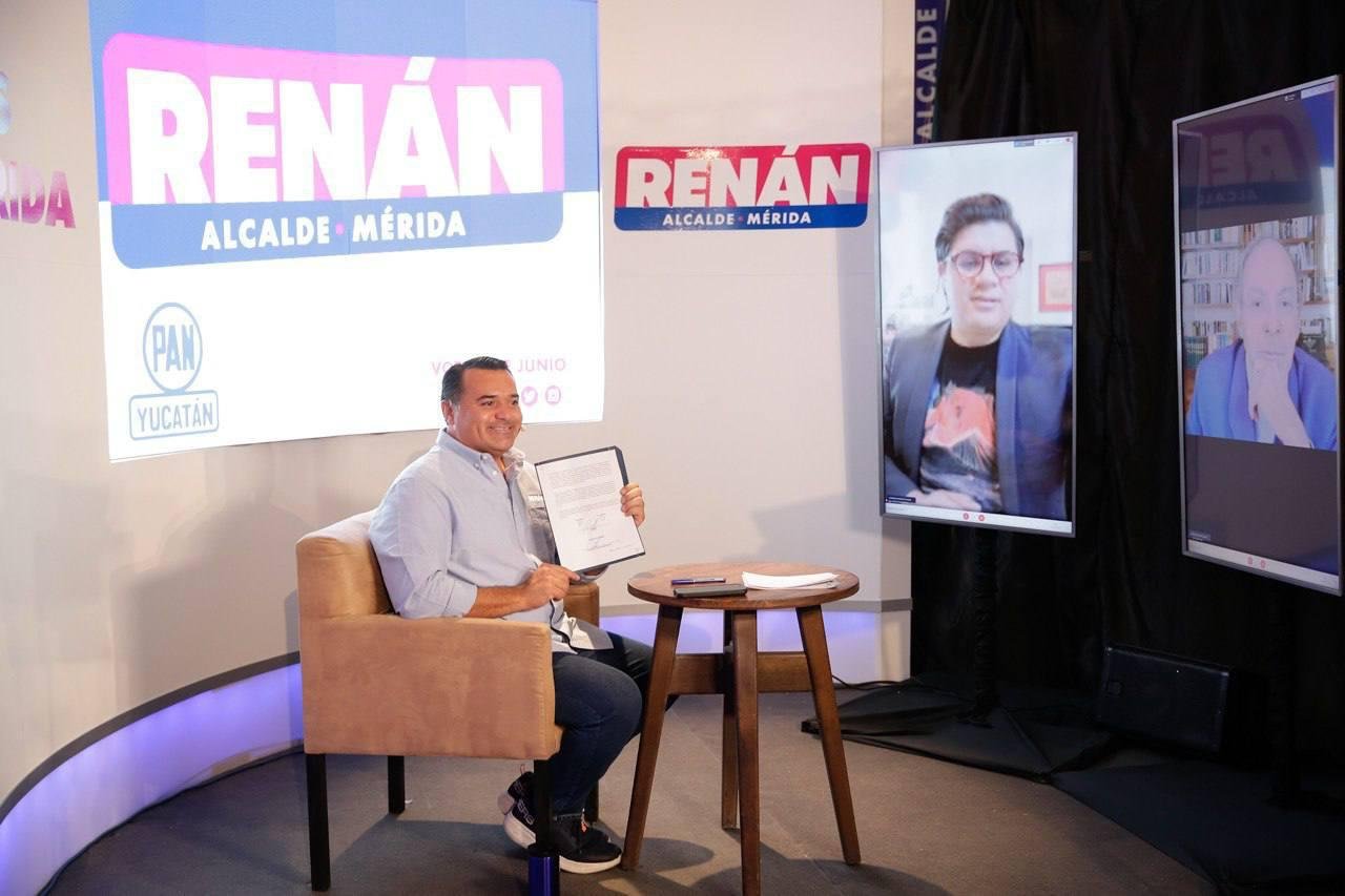 14ABRIL21 RBC - CONVERSATORIO ANTICORRUPCIÓN 3