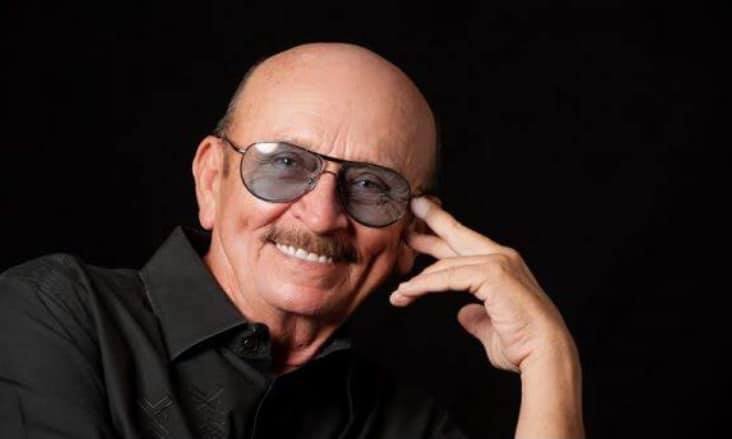 178368889_5384661928274346_9146355094997878234_n