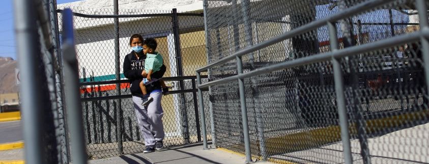 2021-03-31t014730z_1057100281_rc21mm9vui0c_rtrmadp_3_usa-immigration-mexico.jpg_2118499843