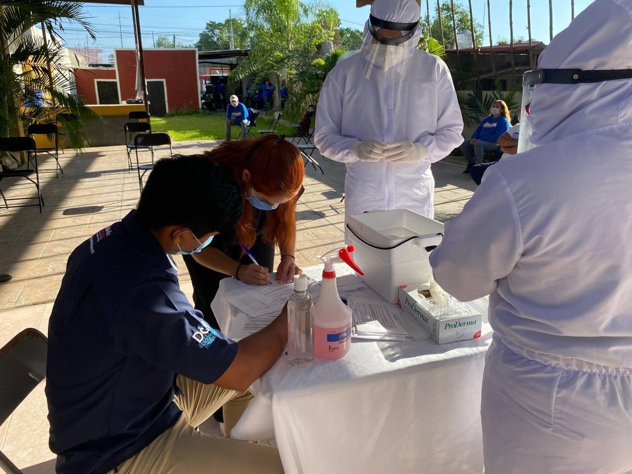 29ABRIL21 PRUEBAS COVID 4