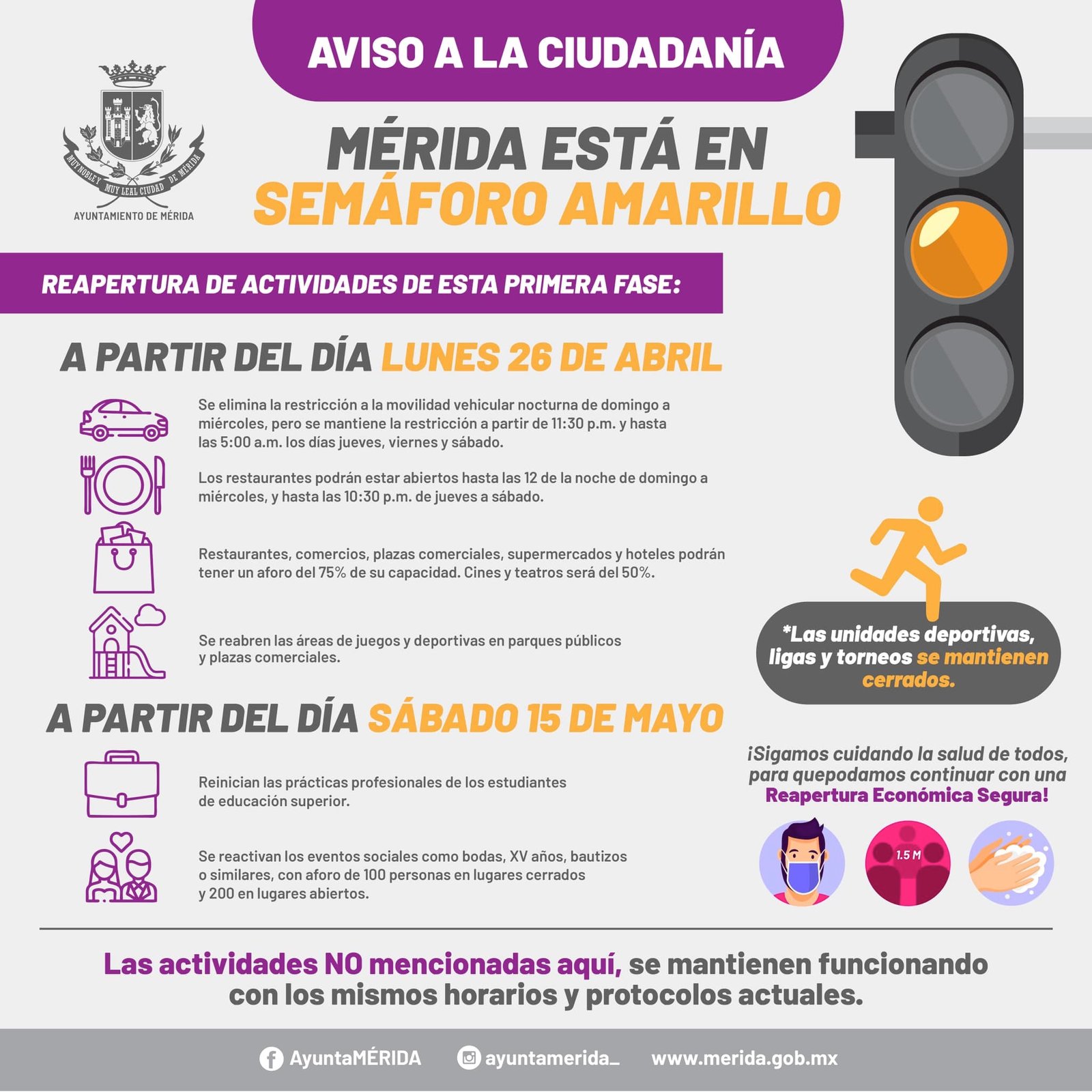 36728799-255C-4210-BAEF-CAC57BEAAC6B