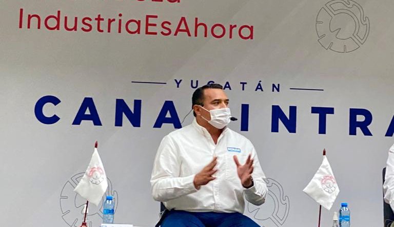 48A03548-40B8-40F0-8737-B10F75F635E7