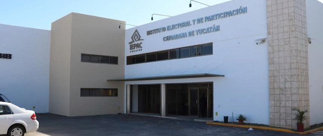 496EB9F8-1778-4661-969E-F66B20326A11