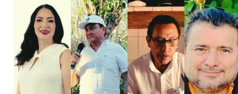 4A5B49D2-2F70-4C24-8260-9C230D3D8D13