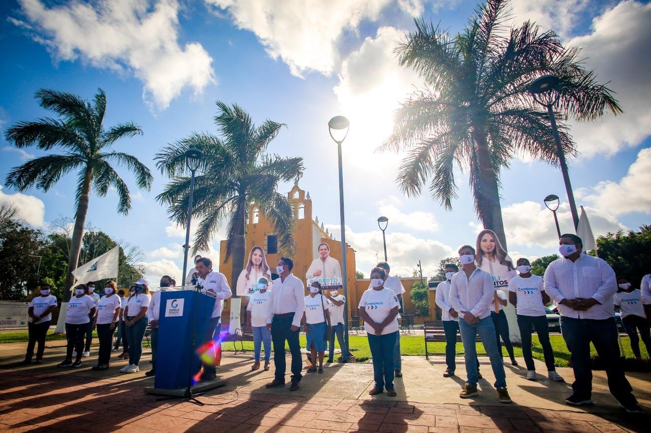 752D9764-9605-4AE6-9E64-07407C014B89