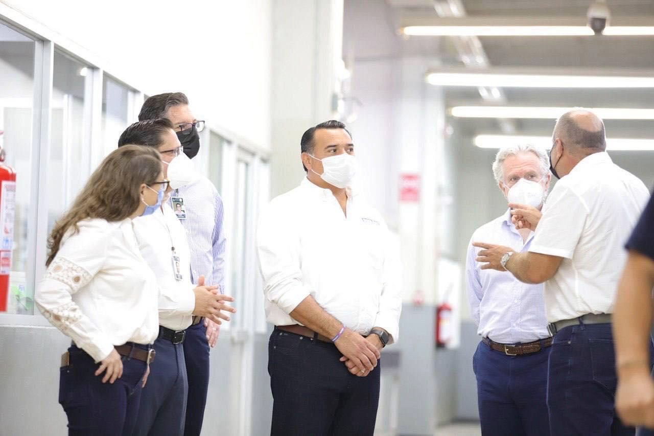 AE7AE435-4027-4110-9EB3-DBF8DBBEAD1F