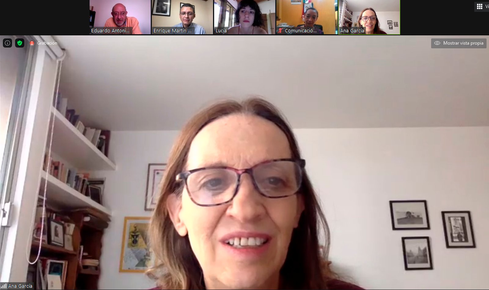 batallas ene el desierto 04