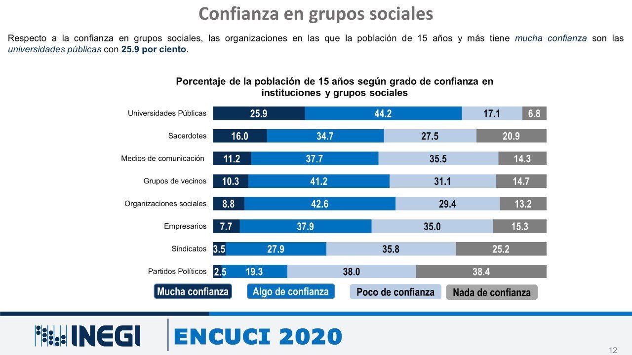 BEF21ADF-9EB5-44DD-87BE-B8AF29B33E3E