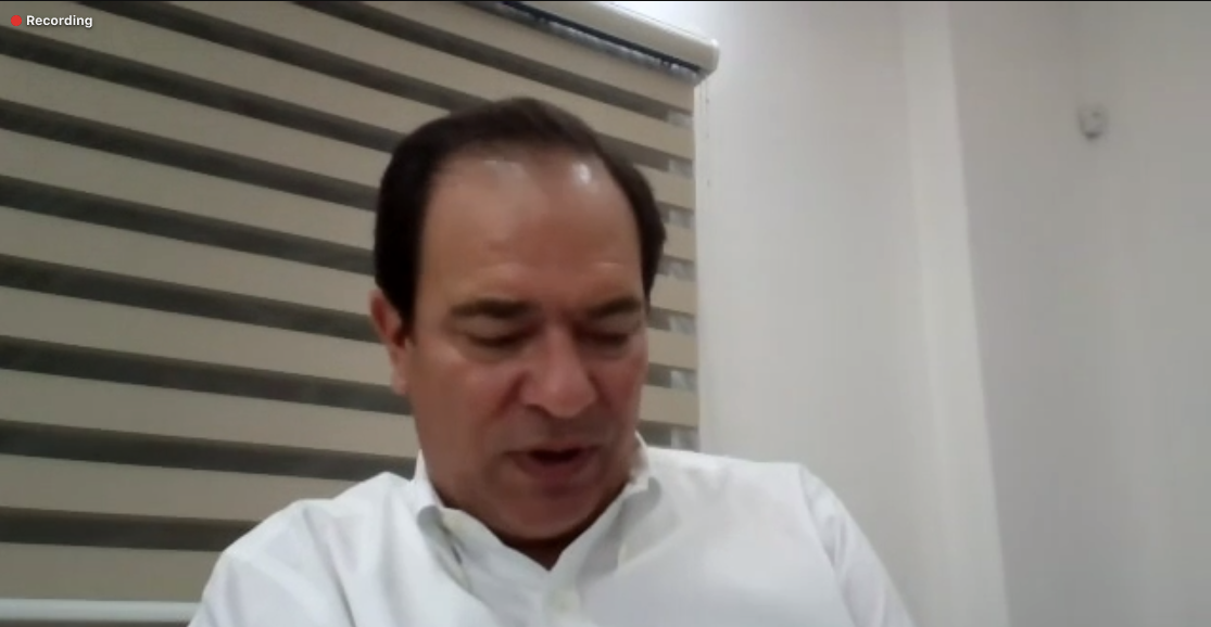 Captura de Pantalla 2021-04-07 a la(s) 11.09.53