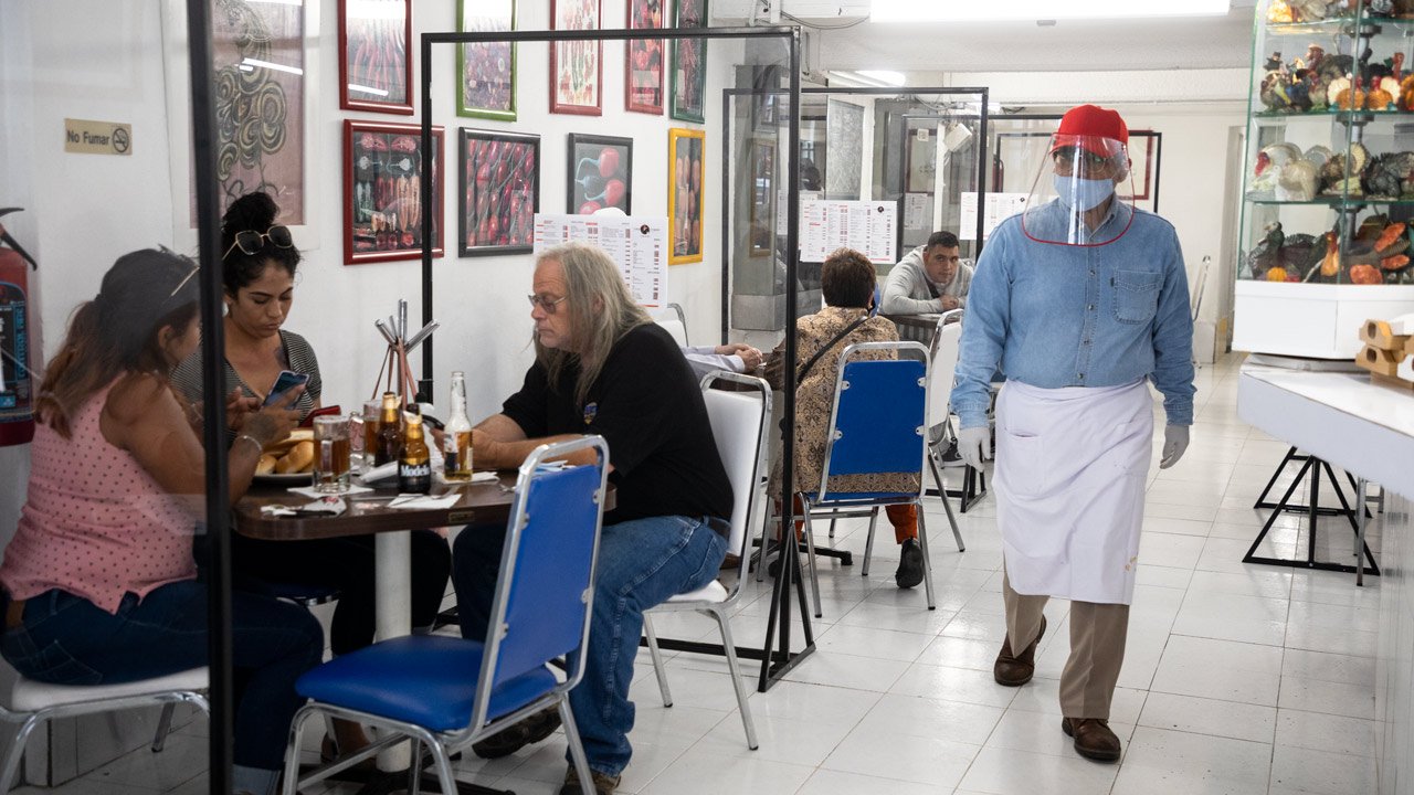 Coronavirus-Restaurantes-Covid-19-alimentos-comedor-comida-15