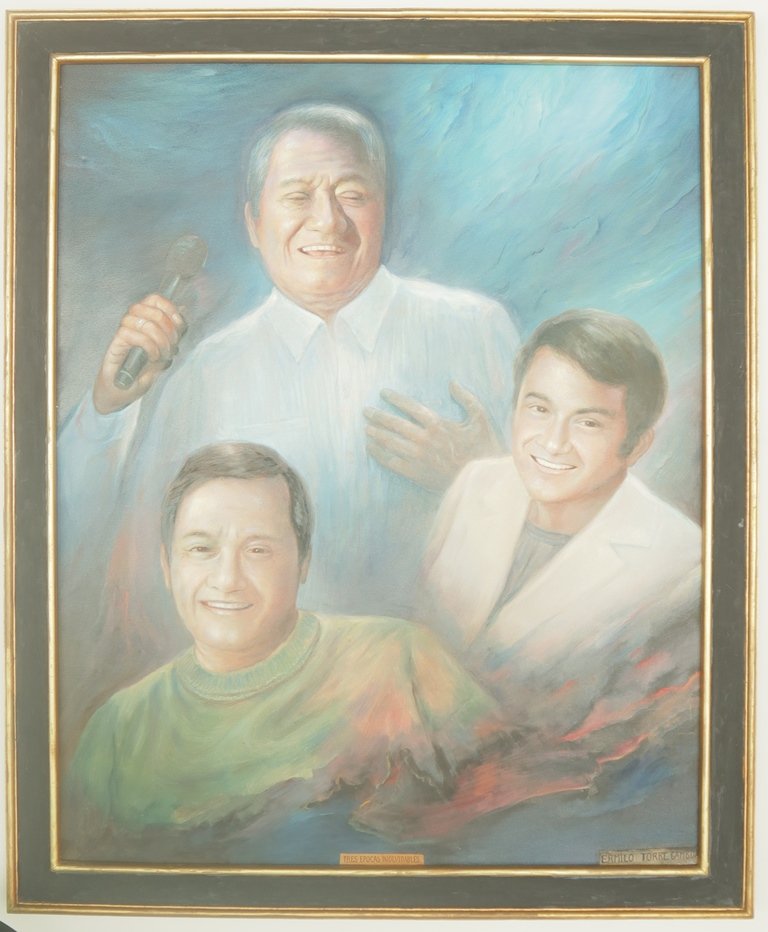 D61D58CD-B90C-48B8-A57A-FB313310636A