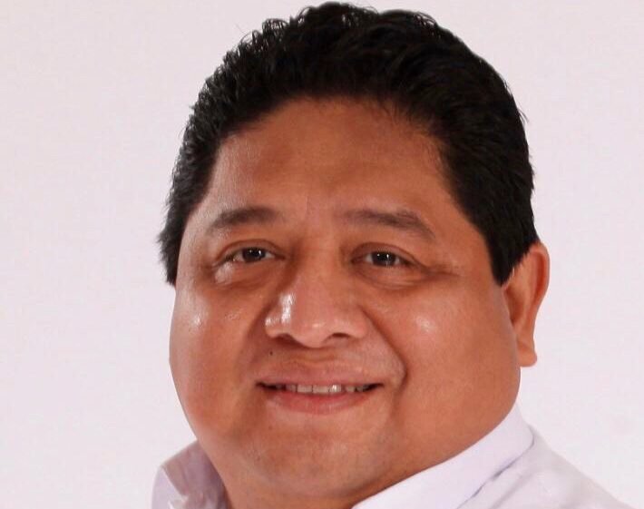 D6508976-3F5D-4C3F-AC62-350EA9ABCBB3