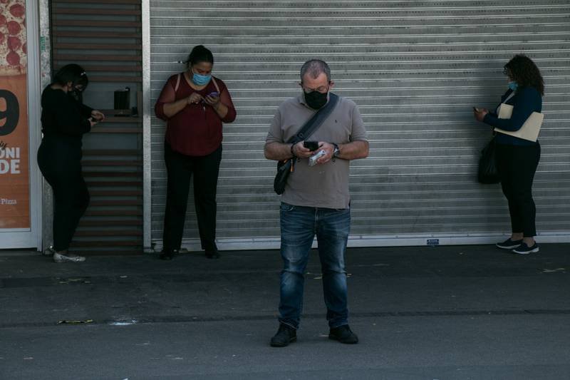 ESKWGPHNIZHRZICCCSODWMDIGY