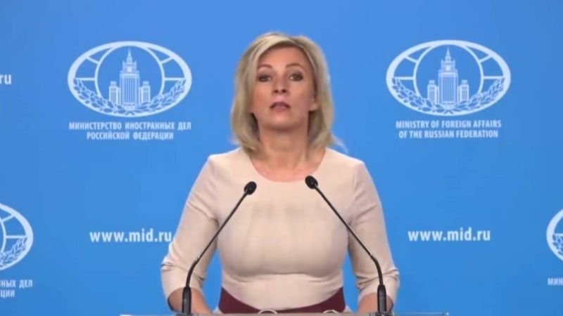 f800x450-133556_185002_5050