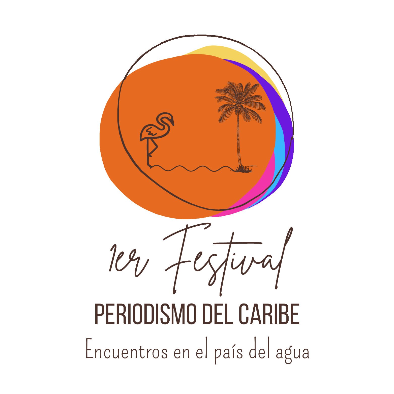 Festival Periodismo del Caribe 03