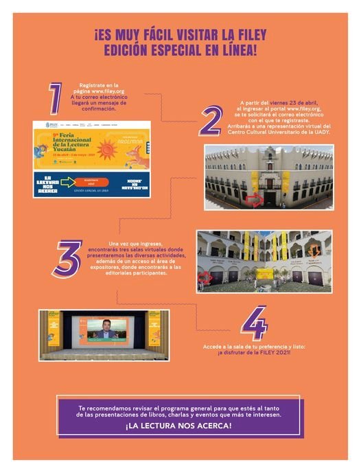 FF80B9CD-5D5B-4CDE-BE8C-79F84149BBA4