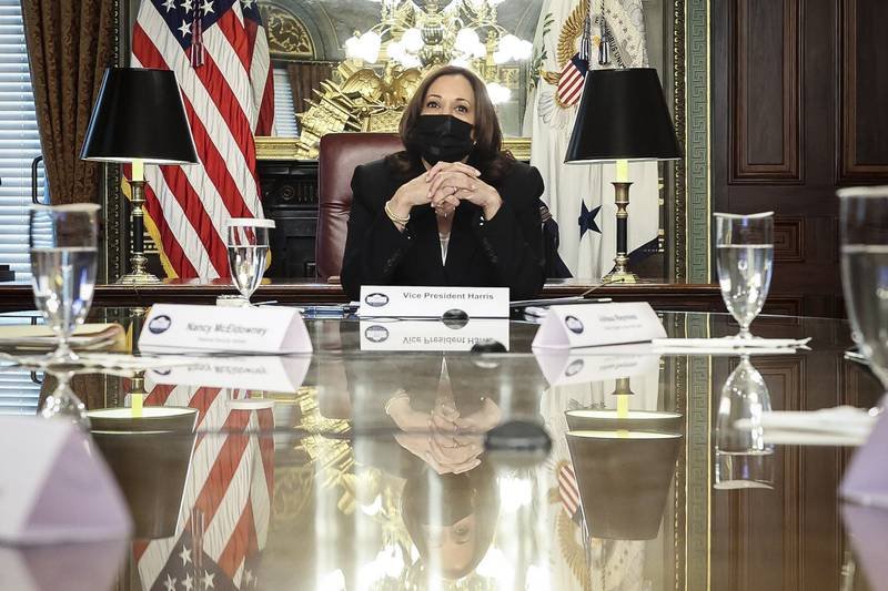 I32NM4XWBBGQFIVWZSG6VNBQJE