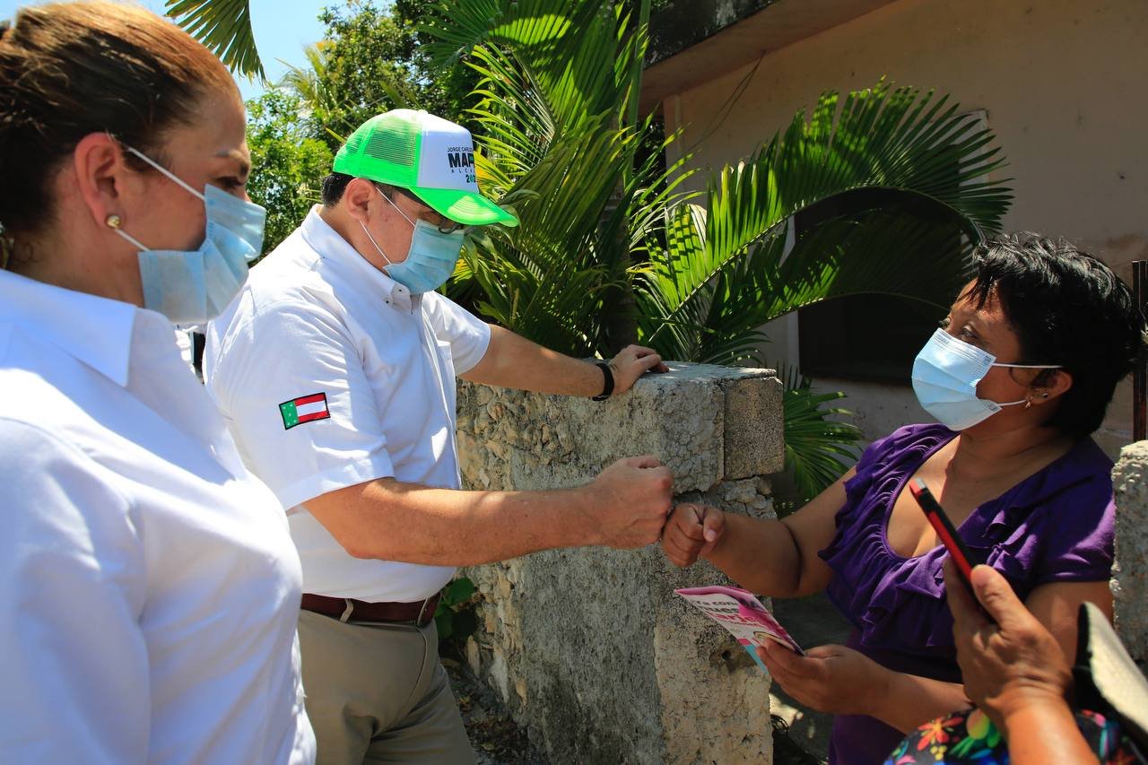 IMAGE 2021-04-10 15 16 28