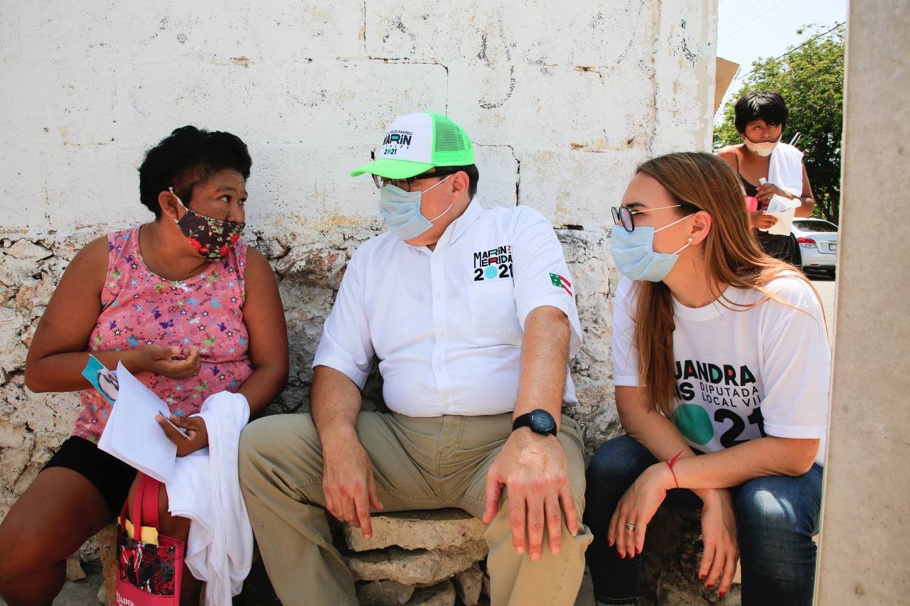 IMAGE 2021-04-11 15 35 53