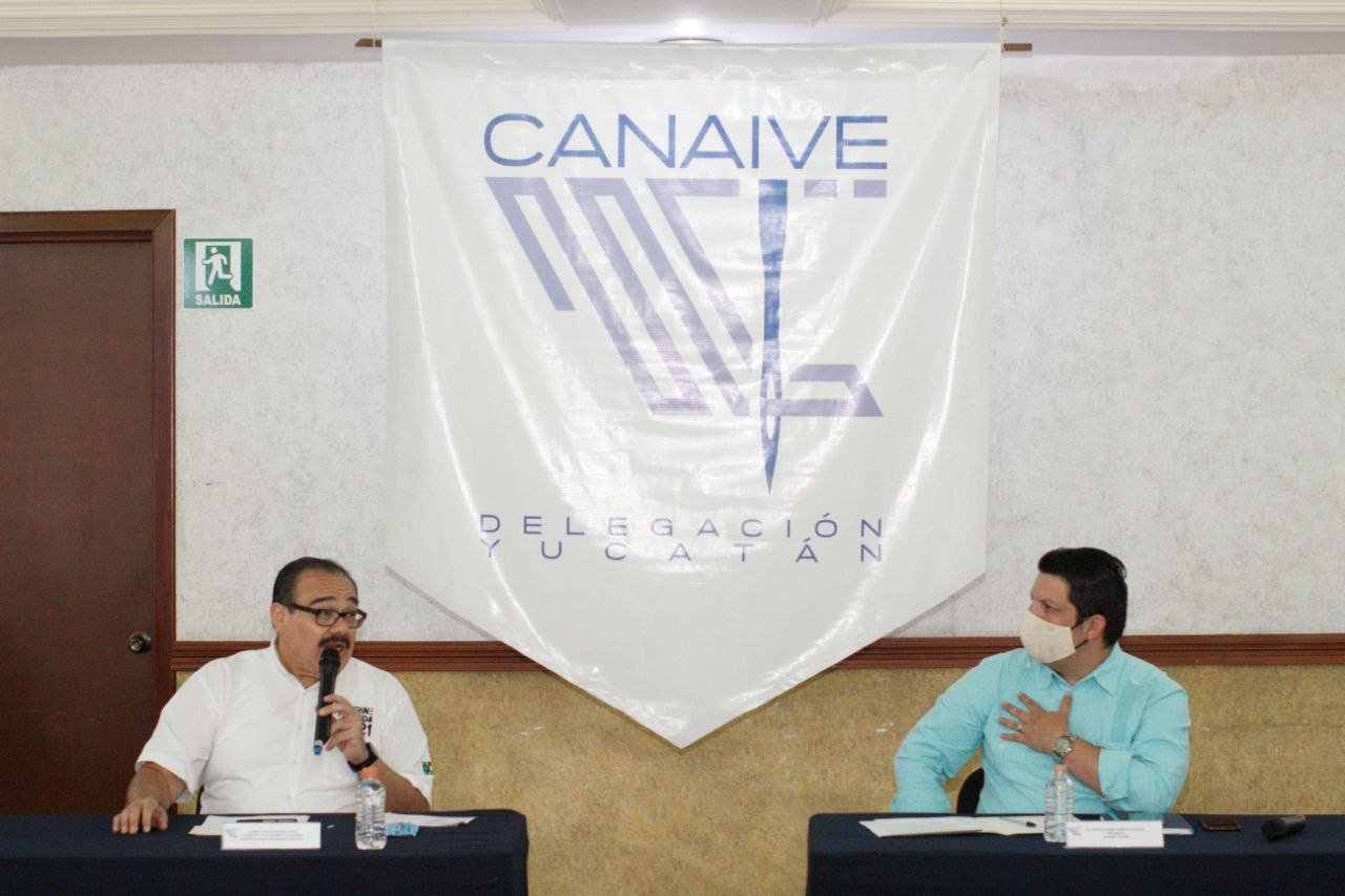 IMAGE 2021-04-22 161518