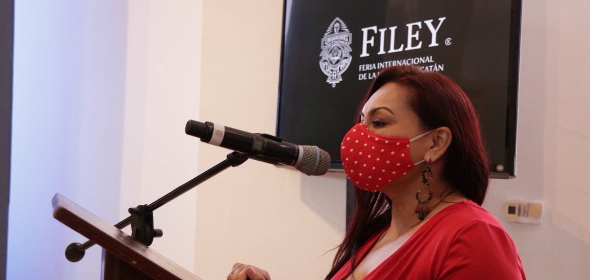 IMG_0768 museo exposicion 25abr21