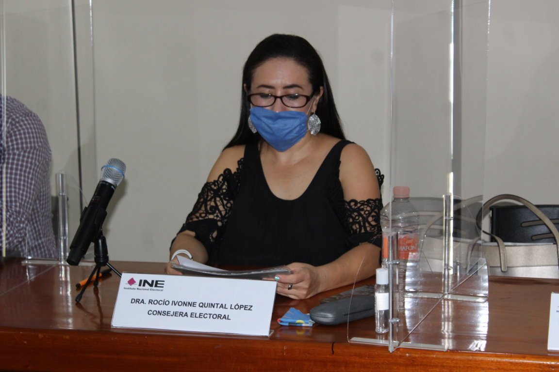 IMG_8992 (FILEminimizer)