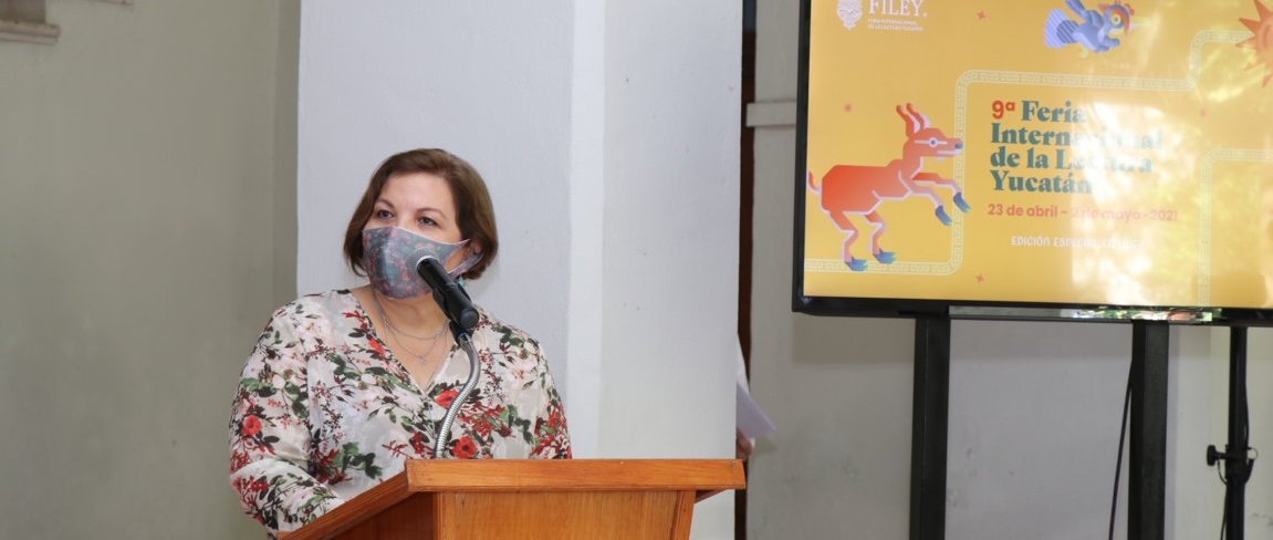 inauguración V Bienal de Pintura José Atanasio 23abr21 IMG_0372