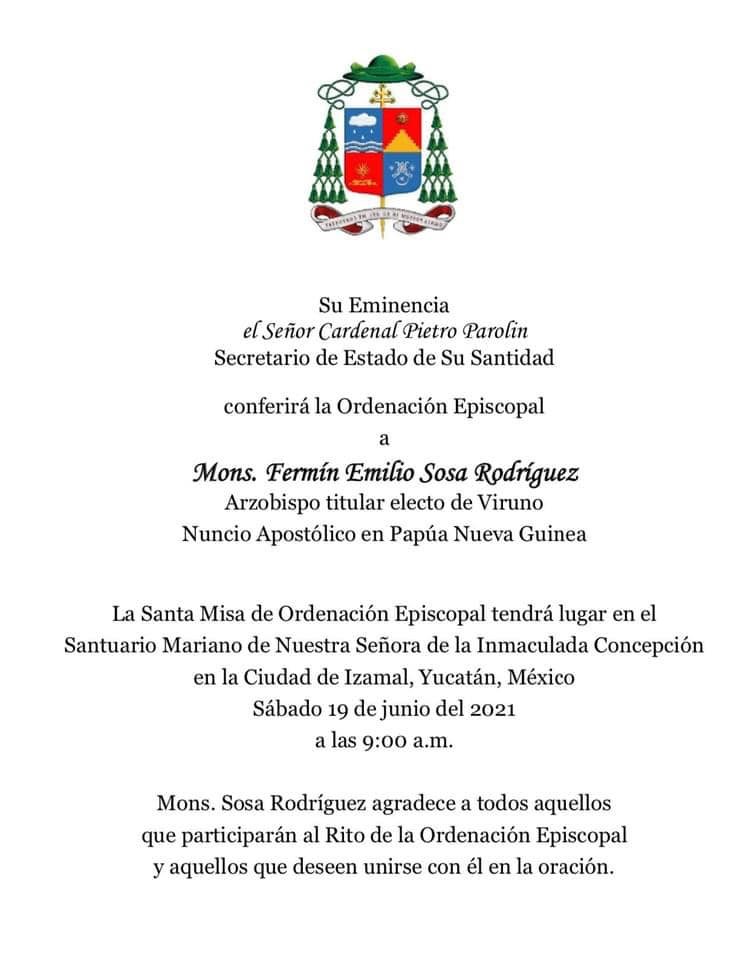 invitación sosa rodriguez2