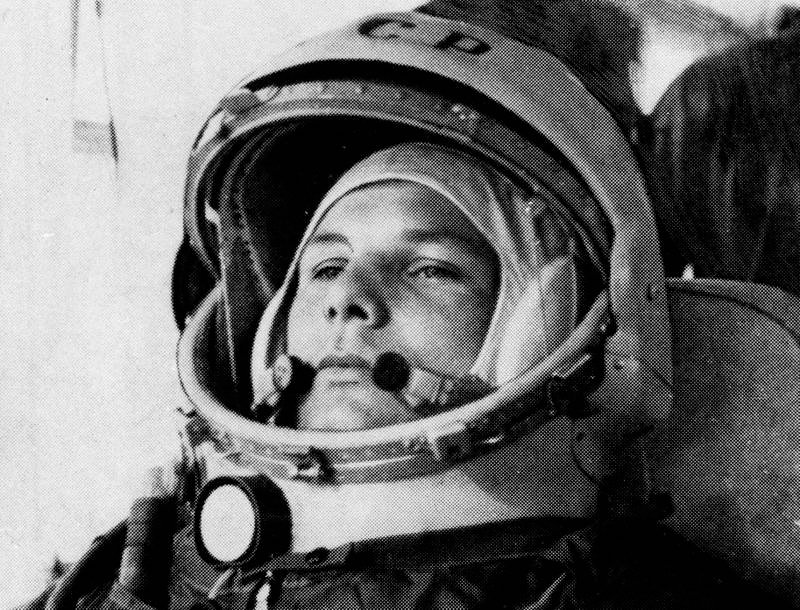 NP73I46MZBDATK6GZ3AWBXMLWE