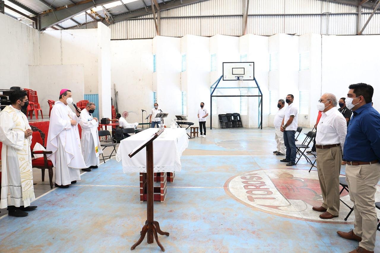 PHOTO-2021-04-01-17-04-59