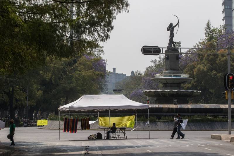 S2QUQQR7QZE3TIBHZDZVBH2SRA