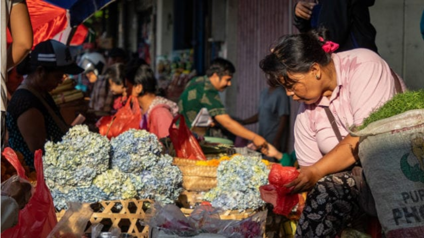Screenshot_2021-04-05 Mujeres aportan 9 mdp diarios al PIB y corren más riesgo de ser pobres