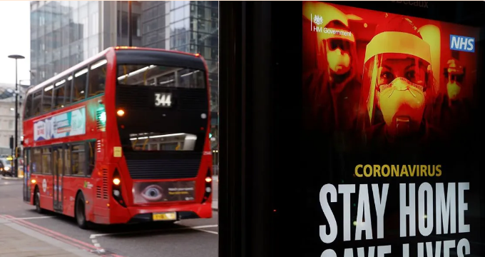 Screenshot_2021-04-05 Reino Unido lanza medidas para viajes internacionales y pasaporte sanitario