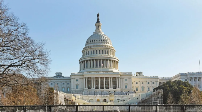 Screenshot_2021-04-05 Washington ve trabas a empresas de EU en México