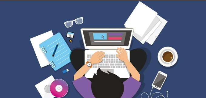 Screenshot_2021-04-06 El SAT cede otorgará prórroga para presentar la declaración anual