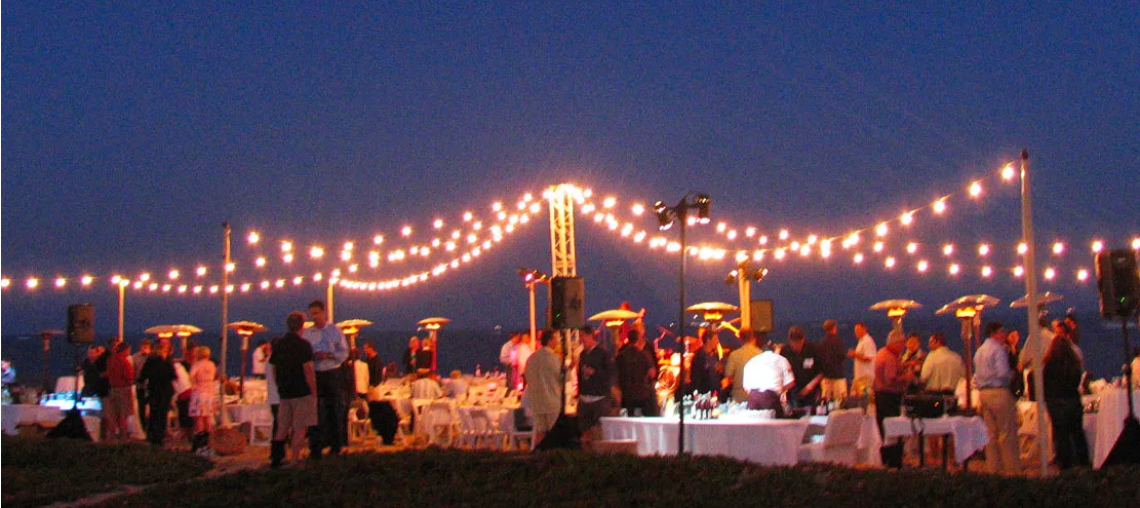 Screenshot_2021-04-06 Se proyectan más eventos de Turismo de Reuniones en Quintana Roo - Radio Fórmula QR