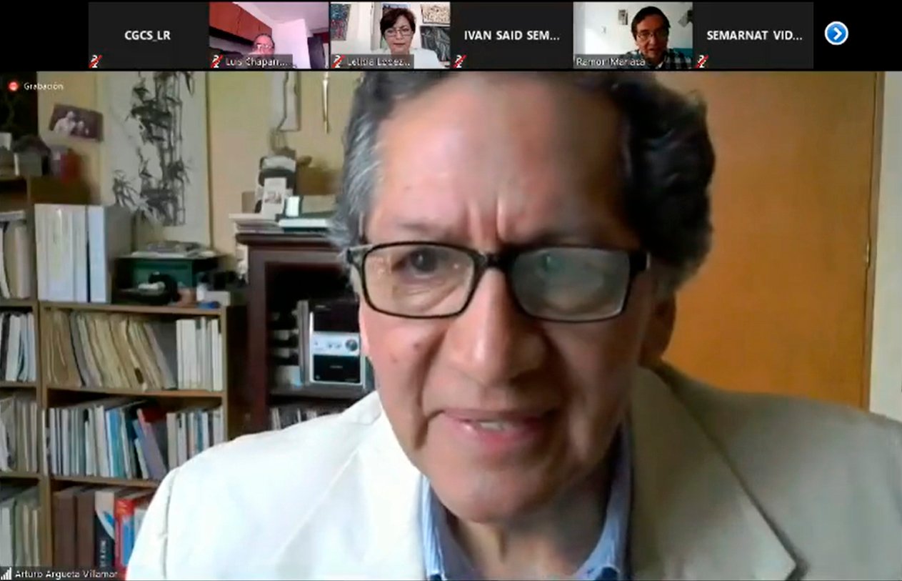 Semana de la Agroecología 03