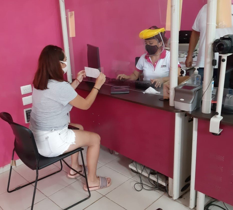 WhatsApp Image 2020-08-06 at 10.17.49 AM (1) (FILEminimizer)